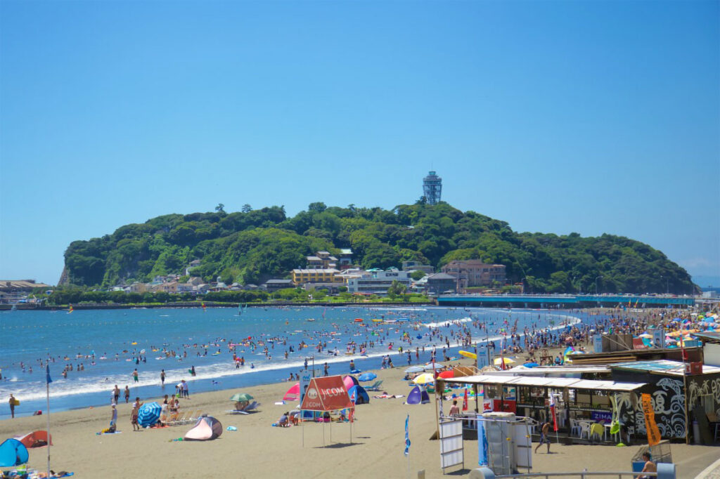 Miyajima Island & Itsukushima Shrine Full Experience