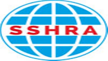 2026 Osaka–Int Conf on Interdisciplinary Research in Social Sciences,26 Sep