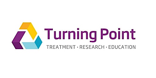 Connect & Learn: All About Adult ADHD, presented by Dr Limor Theedar