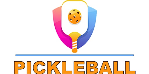 Futenma Open Doubles Pickleball Tournament June 2026 MCCS Adult Sports