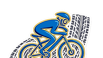 Kinser Bike Race June 2026 MCCS Adult Sports
