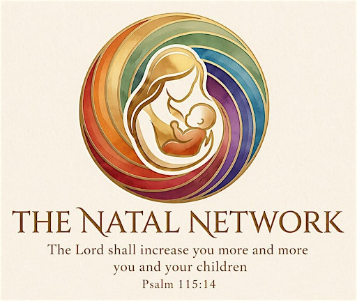 Maternal Disparities & Equity: Black Maternal Health Certification Pilot