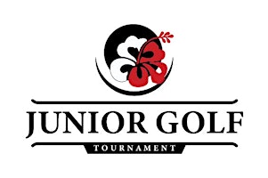 MCCS Okinawa 2026 Taiyo Fall Junior Golf Tournament タイヨージュニアゴルフトーナメント