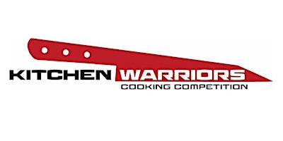 MCCS Okinawa ENT/SE Kitchen Warriors Cooking Competition: Team Registration
