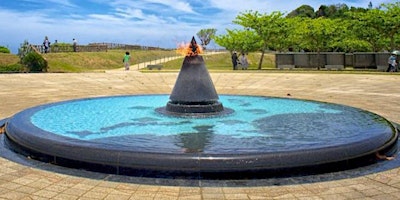 MCCS Okinawa Tours: Battle Sites 2026