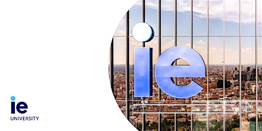Meet IE in Tokyo: One-to-One Consultation with IE University Representative