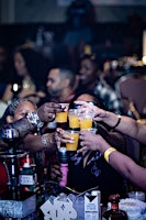 Melodies & Mimosas SEP 12TH