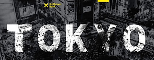 MoonShotX - Japan Orbit