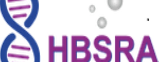Osaka Int Conf on Research in Life-Science & Healthcare, 26-27 Sept 2026