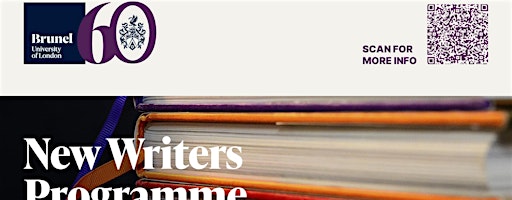 Path to Publication – Adult Non-Fiction
