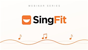 Singing for Self-Expression and Confidence