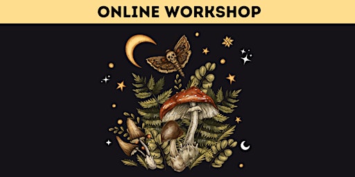 The History of Witchcraft & Women: Magic, rituals and the patriarchy