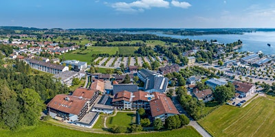 Tiergestützte Therapie in der Psychotherapie