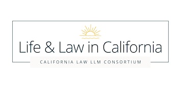 Tokyo: California Law LL.M. Consortium is Coming to You!