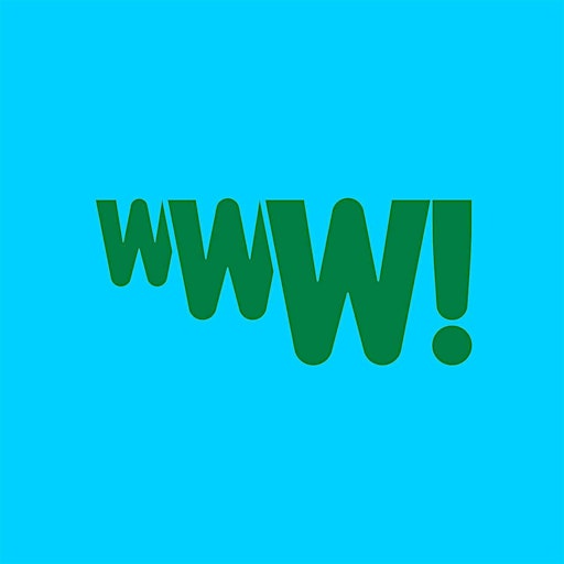 World with Women! — Rejoignez le mouvement · Visio Actualité #7