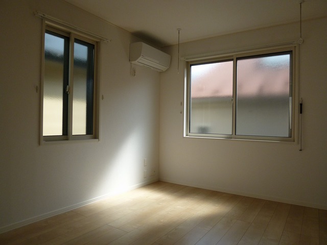 1DK Apartment in Toshima, Tokyo — photo 3 of 3