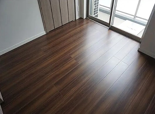 1DK Mansion in Chiyoda, Tokyo — photo 3 of 3
