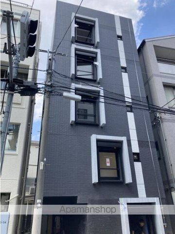 1DK Mansion in Nakano, Tokyo - Image 1