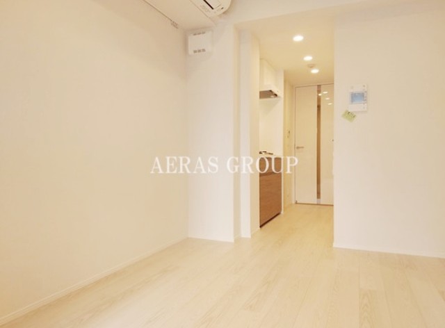 1DK Mansion in Shinjuku, Tokyo — photo 3 of 3