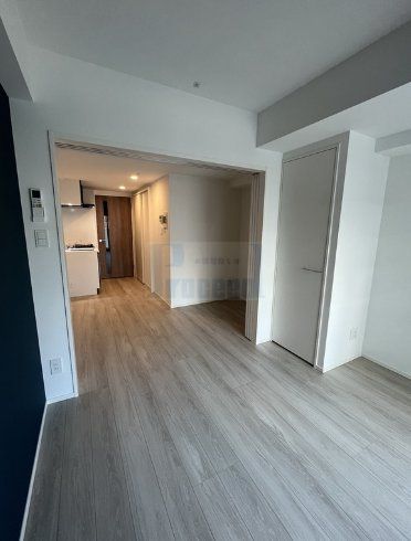 1DK Mansion in Toshima, Tokyo