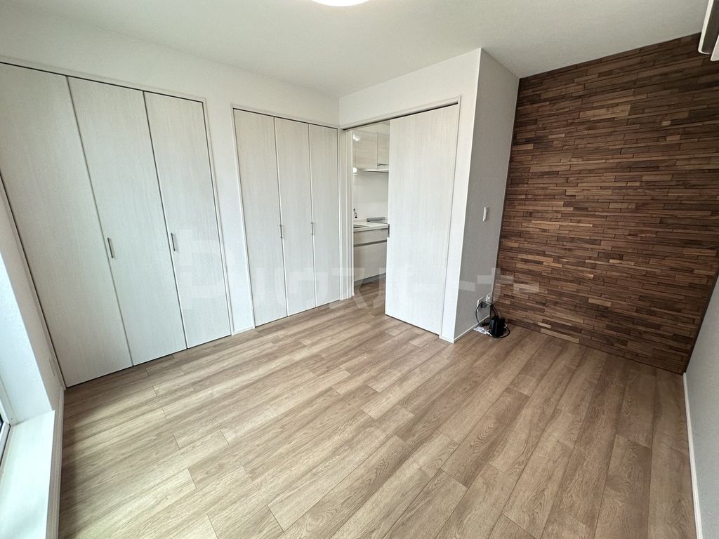 1K Apartment in Toshima, Tokyo — photo 3 of 3