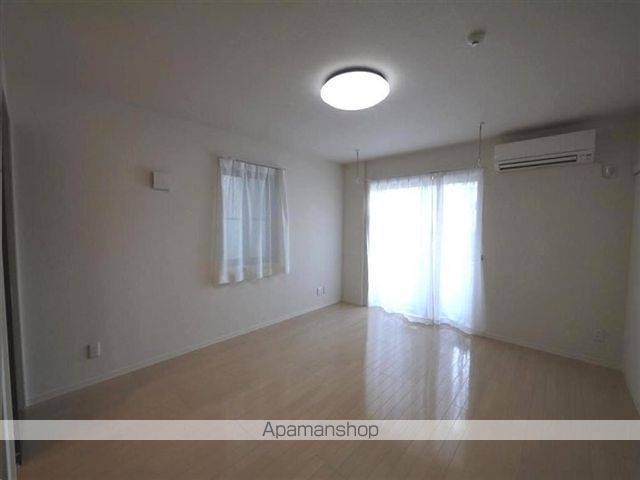 1K Mansion in Aoba-ku, Sendai, Miyagi — photo 3 of 3