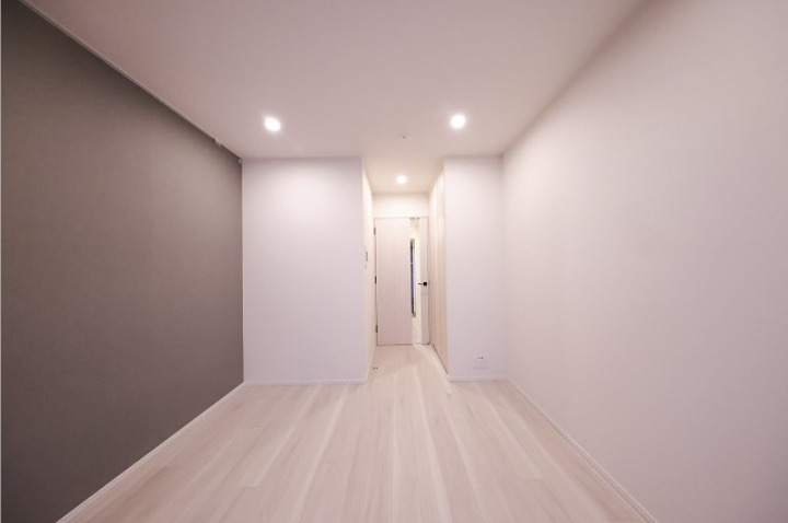 1K Mansion in Minato, Tokyo — photo 3 of 3