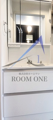 1K Mansion in Toshima, Tokyo - Image 1