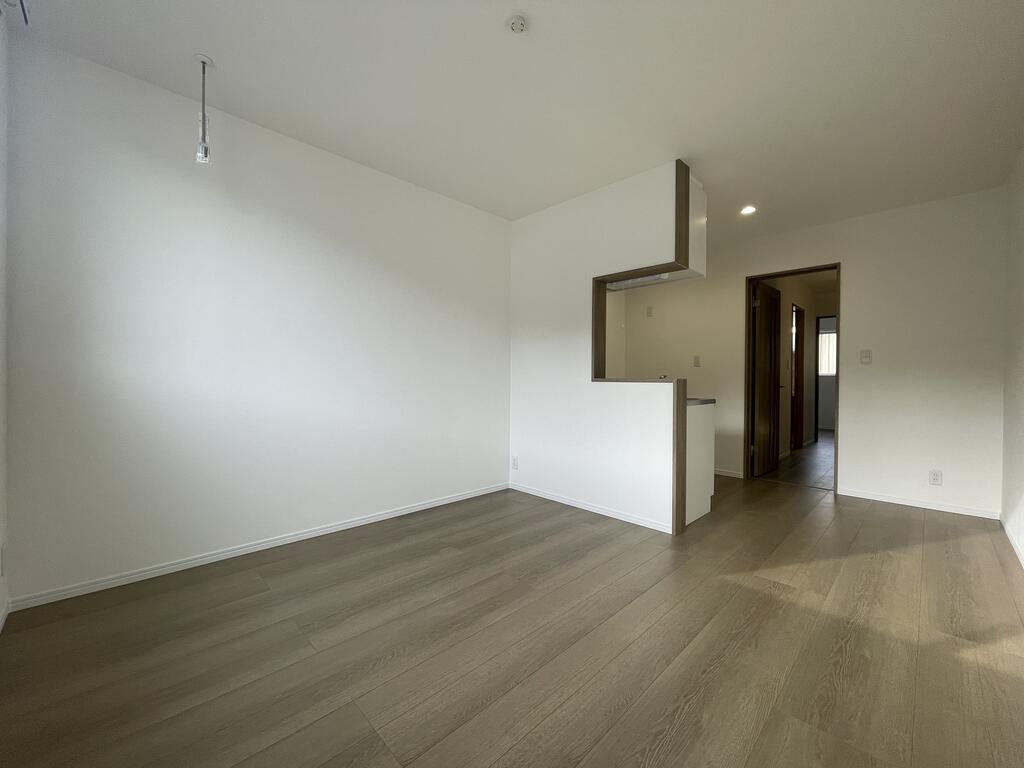 1LDK Apartment in Aoba-ku, Sendai, Miyagi — photo 3 of 3