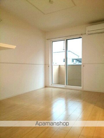 1LDK Apartment in Kagoshima, Kagoshima — photo 3 of 3