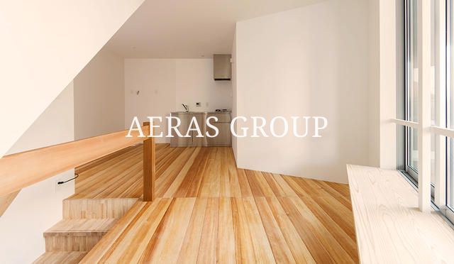 1LDK Apartment in Nakano, Tokyo — photo 3 of 3