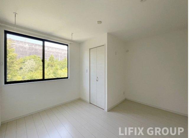 1LDK Apartment in Setagaya, Tokyo — photo 3 of 3