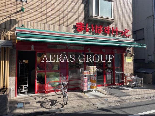 1LDK Apartment in Setagaya, Tokyo — photo 3 of 3