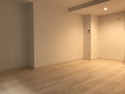 1LDK Apartment in Shibuya, Tokyo — photo 3 of 3