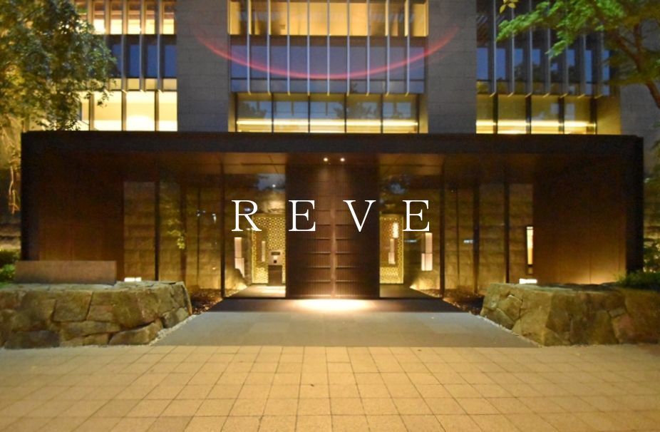 1LDK Mansion in Chiyoda, Tokyo