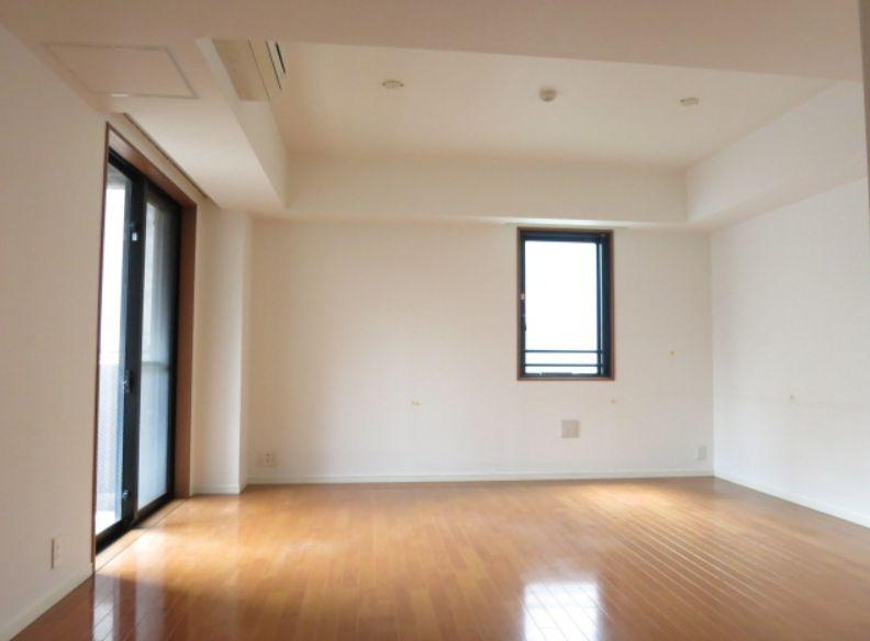 1LDK Mansion in Chiyoda, Tokyo — photo 3 of 3