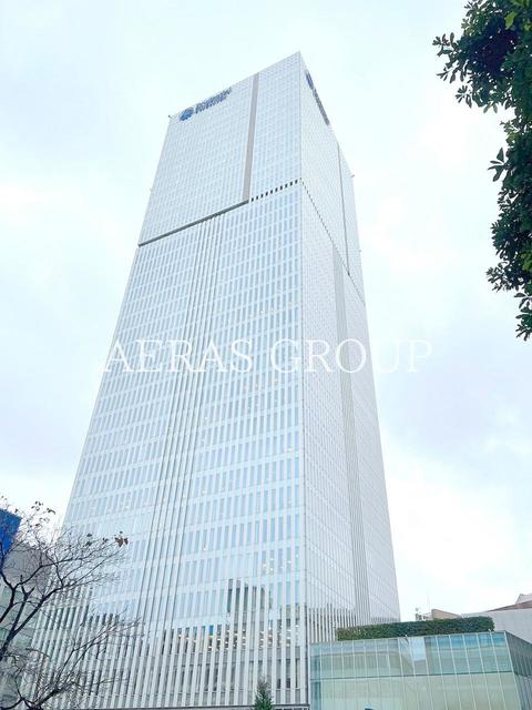 1LDK Mansion in Chiyoda, Tokyo - Image 1