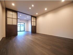 1LDK Mansion in Chiyoda, Tokyo — photo 3 of 3