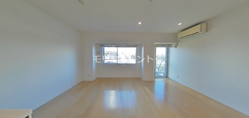 1LDK Mansion in Meguro, Tokyo — photo 3 of 3