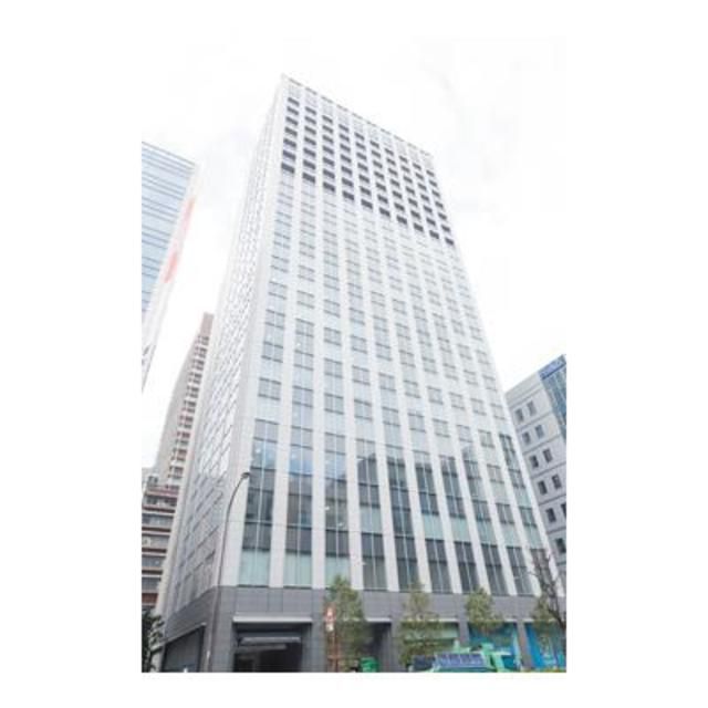 1LDK Mansion in Minato, Tokyo - Image 1