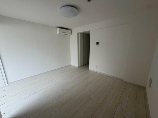 1LDK Mansion in Setagaya, Tokyo — photo 3 of 3