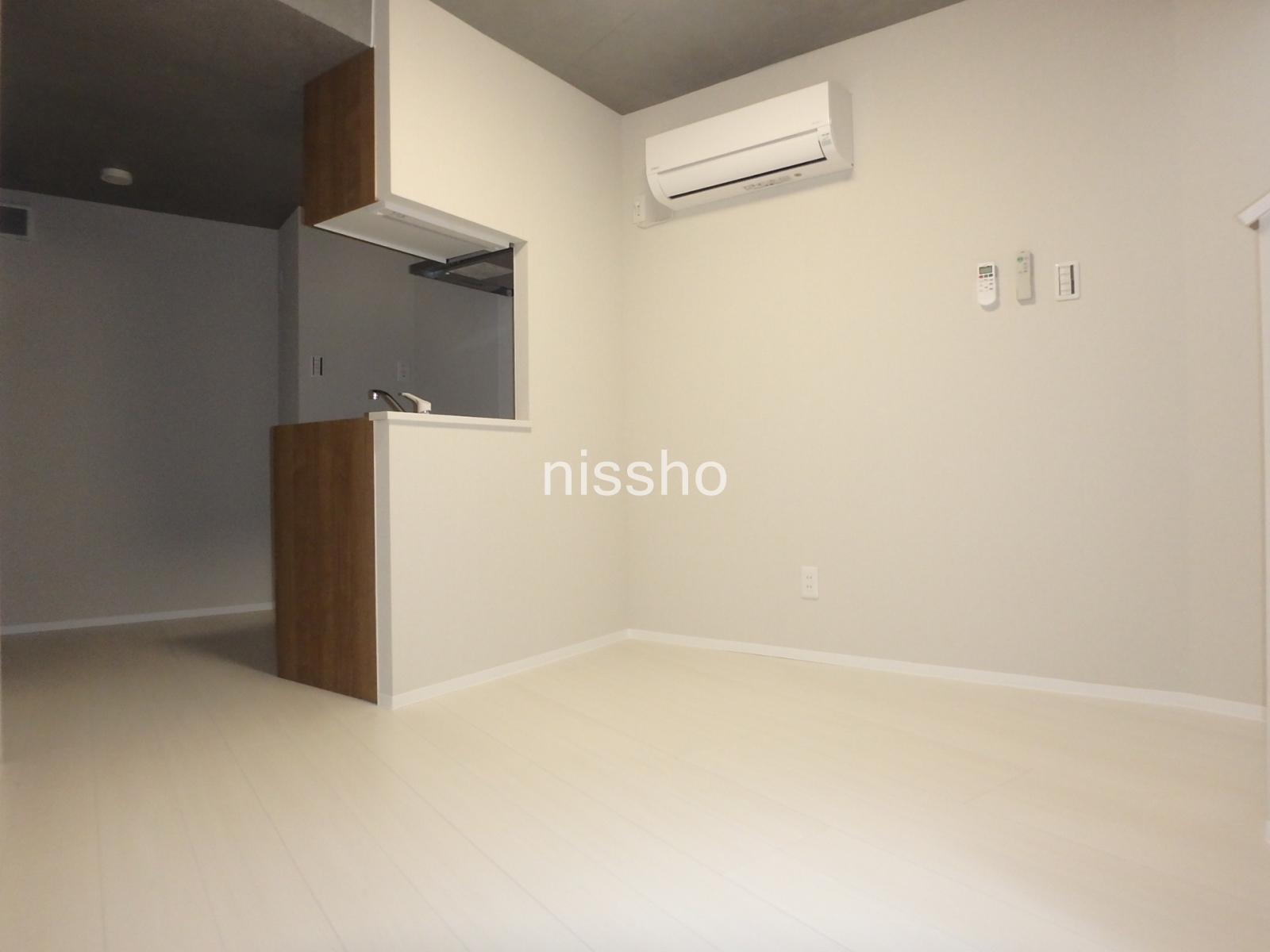 1LDK Mansion in Setagaya, Tokyo — photo 3 of 3