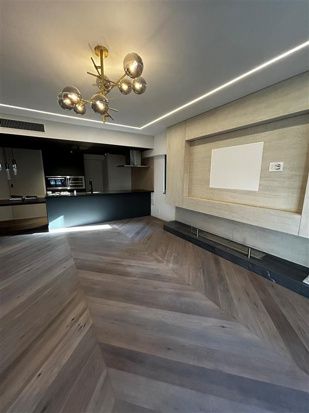 1LDK Mansion in Shibuya, Tokyo — photo 3 of 3