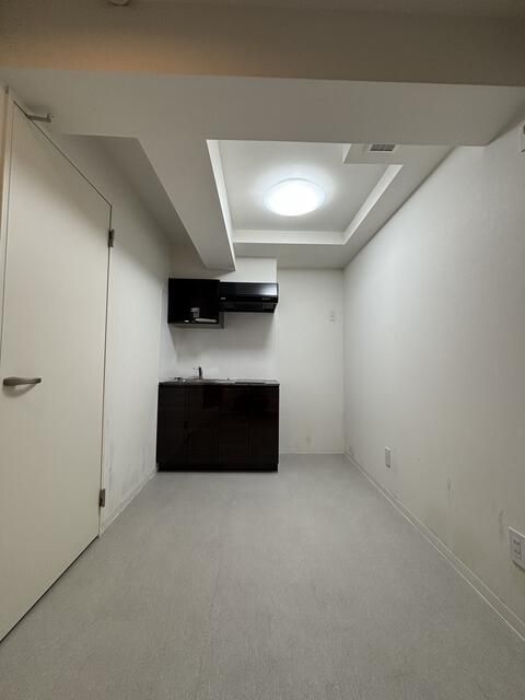 1LDK Mansion in Shibuya, Tokyo — photo 3 of 3