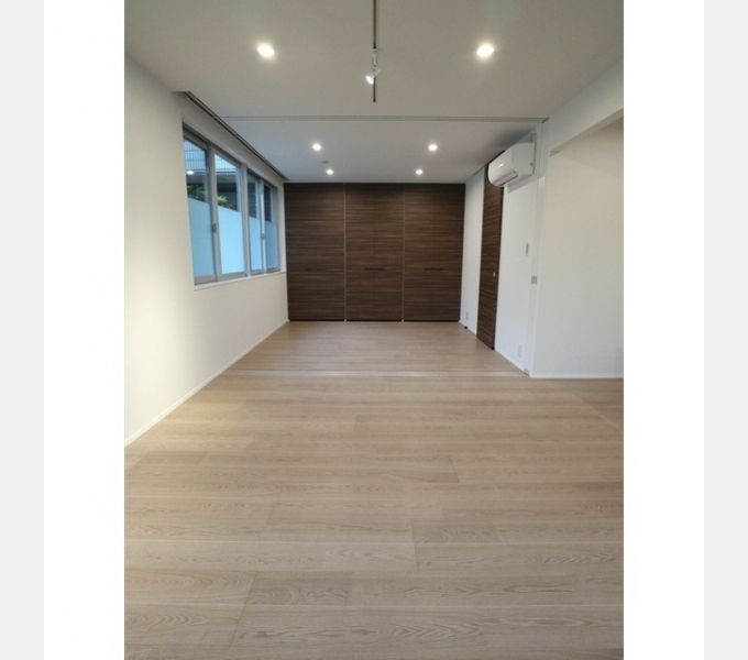 1LDK Mansion in Shibuya, Tokyo — photo 3 of 3