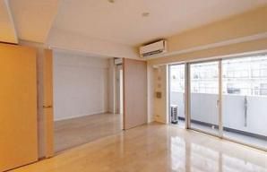 1LDK Mansion in Shibuya, Tokyo — photo 3 of 3