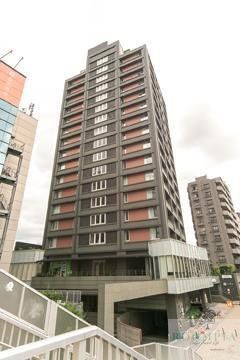 1LDK Mansion in Shibuya, Tokyo