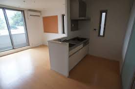 1LDK Mansion in Shibuya, Tokyo — photo 3 of 3