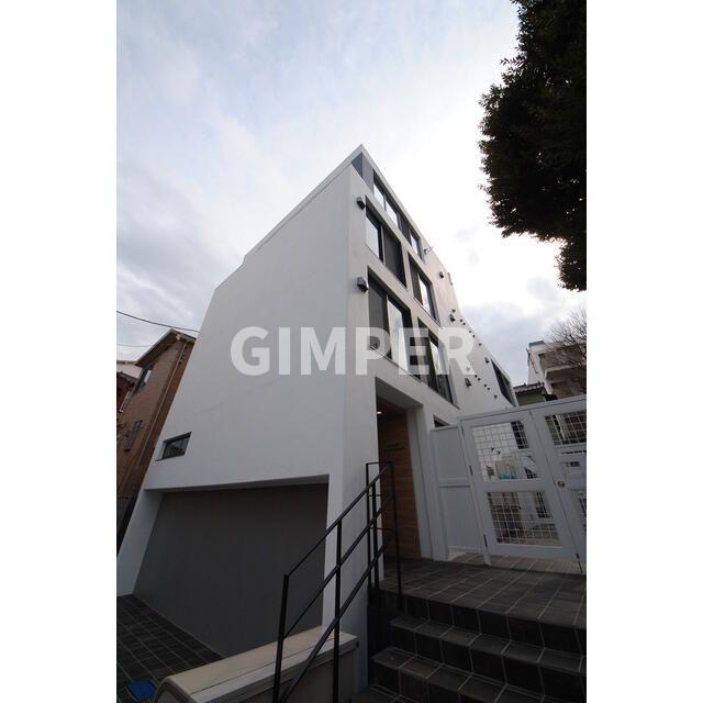 1LDK Mansion in Shinjuku, Tokyo — photo 3 of 3