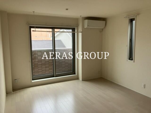 1LDK Mansion in Shinjuku, Tokyo — photo 3 of 3